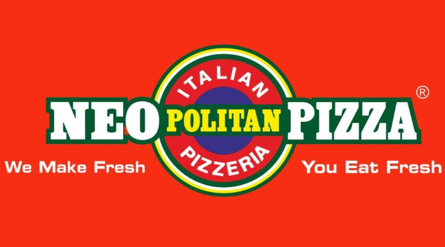 Neopolitan Pizza and Foods Limited Expands with a New Company-Owned Location at 'THE C Wing Mall,' Una - Gir Gadhda